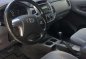 2014 Toyota Innova E for sale-7