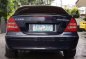 2002 Mercedes Benz C200 for sale-3