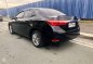 2016 Toyota Corolla Altis 1.6V for sale-2