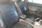 2011 Honda Civic for sale-3