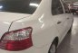 For sale only Toyota Vios J 2012 model-3