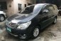 2013 Toyota Innova G for sale-8
