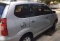 Toyota Avanza 1.5G 2010 for sale-3