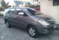 2006 Toyota Innova G for sale-0