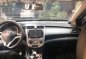 Honda City 2011 for sale-2