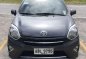 2016s Toyota Wigo 1.0G AT 8thou kms-3