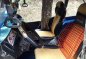 Selling Toyota Owner type jeep 1996-7