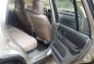 1998 model Honda Crv 1st gen FOR SALE-4