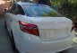 Toyota Vios J 2015 for sale-3