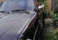 Nissan Patrol 2003 for sale-5