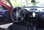 Nissan Sentra 2006 for sale -3