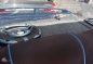 For Sale Mitsubishi Galant Gti Legit Gti 1992-3