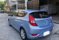 2014 Hyundai Accent for sale-3