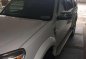 2011 Ford Everest for sale-4