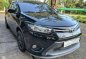 Toyota Vios 2016 13E for sale-2