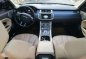LAND ROVER Range Rover 2015 model FOR SALE-1