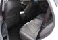 2013 Hyundai Santa Fe AT for sale-3