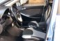 2014 Hyundai Accent for sale-4