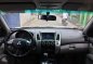 2014 Mitsubishi Montero 4x2 for sale-4