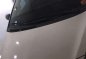 Toyota Vios 2014 For Sale-1