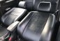 For sale Honda City 2010 E i-Vtec-7