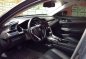 2018 HONDA CIVIC RS TURBO 4tkms No Issues-5