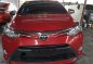 2017 Toyota Vios 1.3E for sale-1