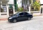 Honda City i-dsi 1.3 2006 for sale-5
