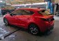 2016 Mazda 3 Speed for sale-2