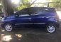 2016 Toyota Wigo 1.0 G for sale-0