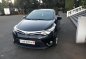 2018 Toyota Vios For sale-2