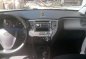 2011 Kia Rio 1.4 LX (MT) for sale-5