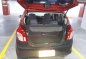 Suzuki Alto 2017 for sale-4