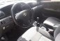 2007 Toyota Corolla Altis 1.6 E for sale-5