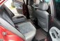 2002 Mitsubishi Lancer MX All Power EFi Flawles Paint (Freshness)-7
