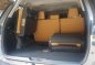 2016 Toyota Fortuner for sale-3