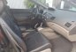 2011 Honda Civic for sale-4