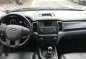 2017 Ford Ranger fx4 FOR SALE-4