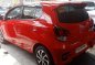 2018 Toyota Wigo for sale-1