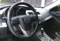 2012 Mazda 3 for sale-3