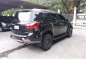 2016 Isuzu Mux for sale-7