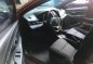 Toyota Vios 2015 for sale-5
