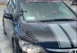 Honda Civic FD 1.8v 2006 Magic tranny Diesel-3