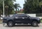 2013 Ford Ranger wild track 4x4 1st own Cebu plate-1