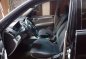 Selling Mitsubishi Montero 2009 GlS V-1
