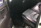 Toyota Hilux, 2015 model for sale-3