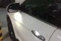 Hyundai Santa Fe 2016 for sale-6