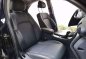 2002 Mercedes Benz C200 for sale-4