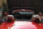 Miata MX5 2010 NC FOR SALE-1