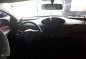 2009mdl Toyota Vios 1.3E manual FOR SALE-5